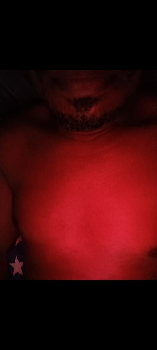 Baidy - Annonce gay à Chaumont-Gistoux Profil de Baidy, 27 ans, Annonce gay à Chaumont-Gistoux (Brabant wallon)