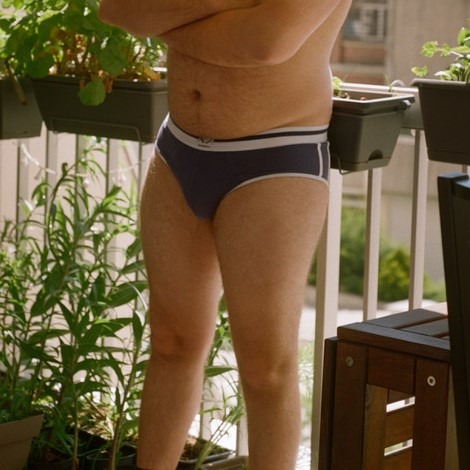Profil de Chi, 24 ans, Annonce gay à Villers-la-Ville (Brabant wallon)
