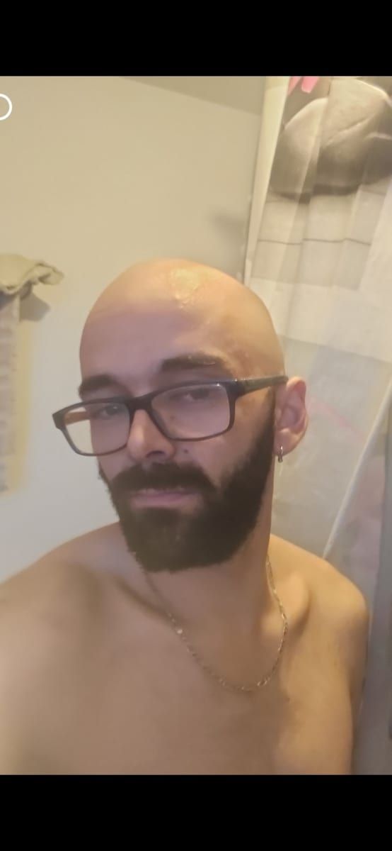 Profil de Yakoub, 43 ans, Annonce gay à Waterloo (Brabant wallon)