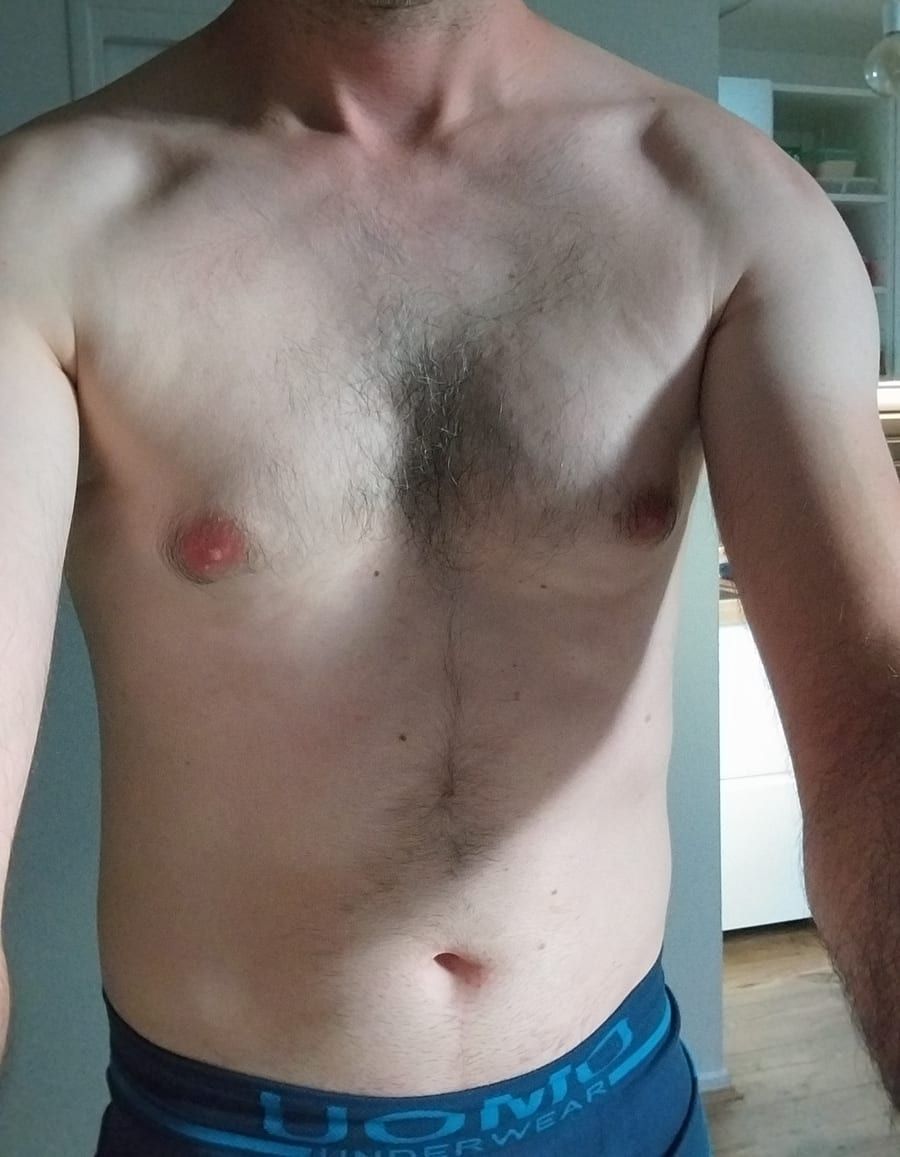 Giovan - Annonce gay à Wavre Profil de Giovan, 43 ans, Annonce gay à Wavre (Brabant wallon)