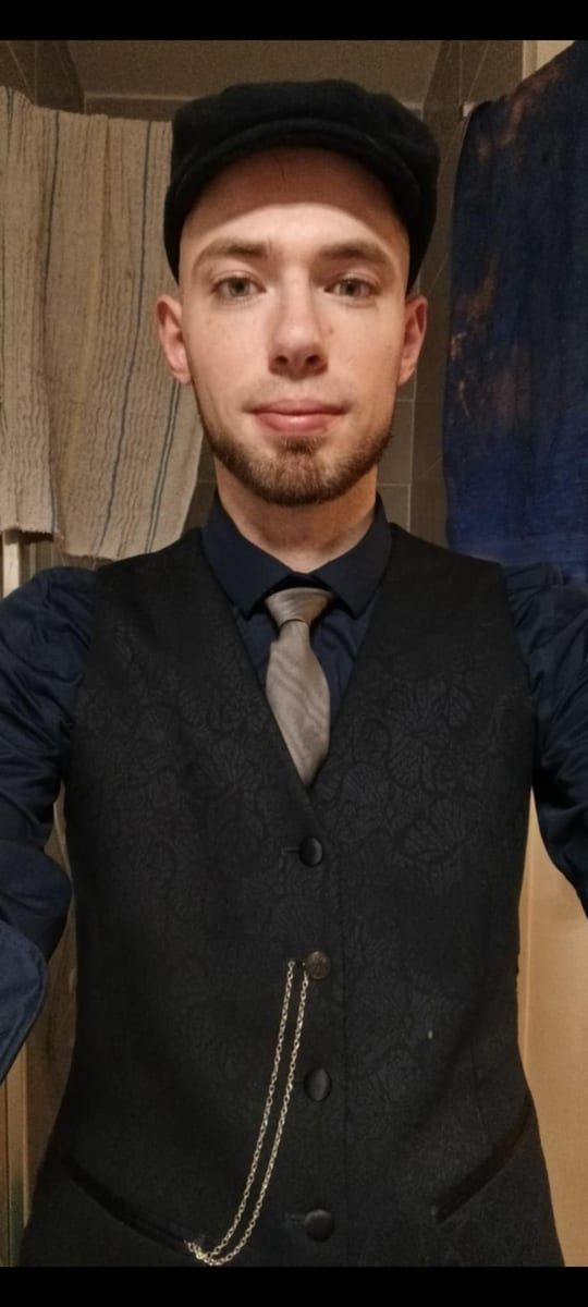 Ibai - Annonce gay à Court-Saint-Etienne Profil de Ibai, 28 ans, Annonce gay à Court-Saint-Etienne (Brabant wallon)