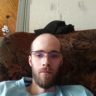 Laurel - Annonce gay à Ittre Profil de Laurel, 33 ans, Annonce gay à Ittre (Brabant wallon)