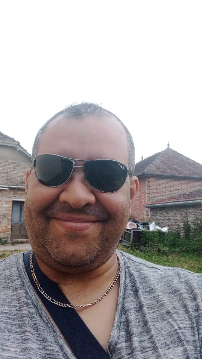 Profil de Ildevert, 31 ans, Annonce gay à Lasne (Brabant wallon)