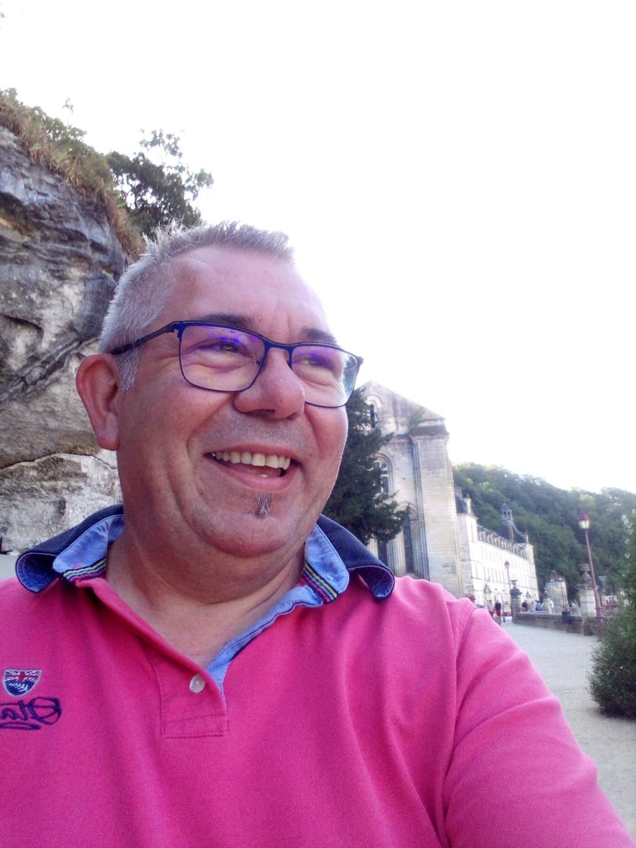 Profil de Ryan, 40 ans, Annonce gay à Ottignies-Louvain-la-Neuve (Brabant wallon)