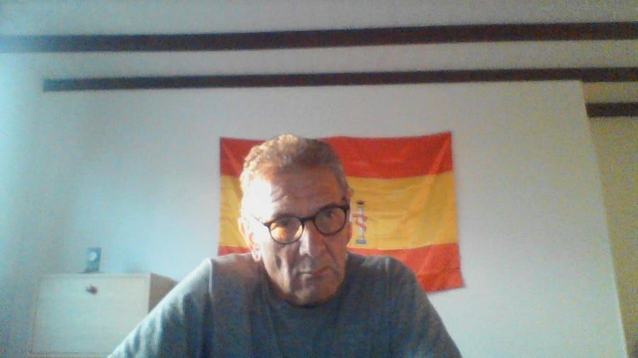 Soulaymen - Annonce gay à Wavre Profil de Soulaymen, 45 ans, Annonce gay à Wavre (Brabant wallon)