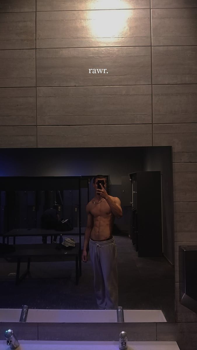 Profil de Oier, 31 ans, Annonce gay à Perwez (Brabant wallon)