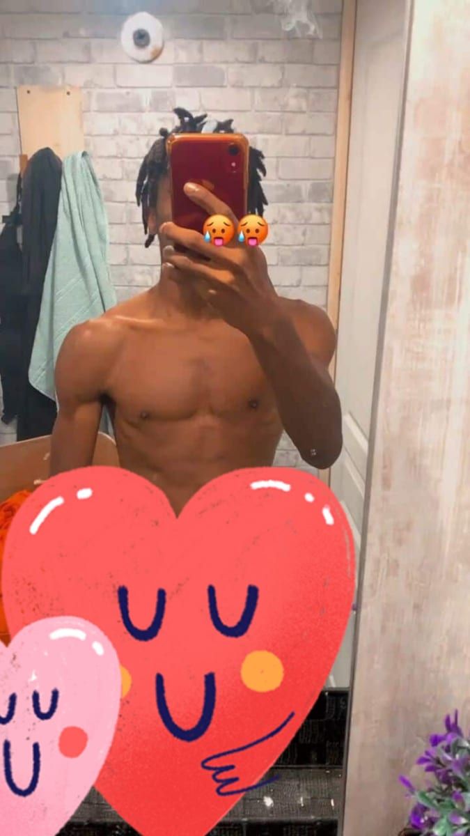 Nasserdine - Annonce gay à Ittre Profil de Nasserdine, 41 ans, Annonce gay à Ittre (Brabant wallon)