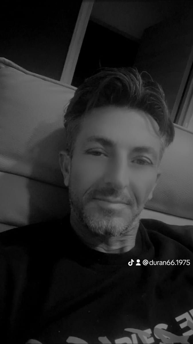 Profil de Joanny, 32 ans, Annonce gay à Braine-l’Alleud (Brabant wallon)