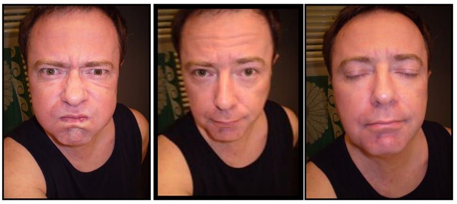 Profil de Liham, 29 ans, Annonce gay à Villers-la-Ville (Brabant wallon)