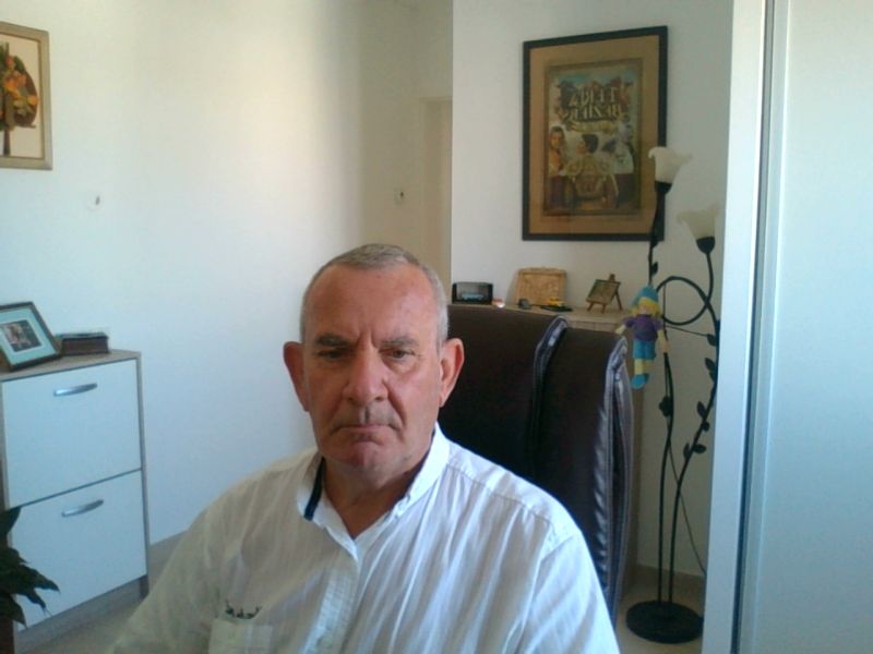 Profil de Kenzi, 33 ans, Annonce gay à Lasne (Brabant wallon)