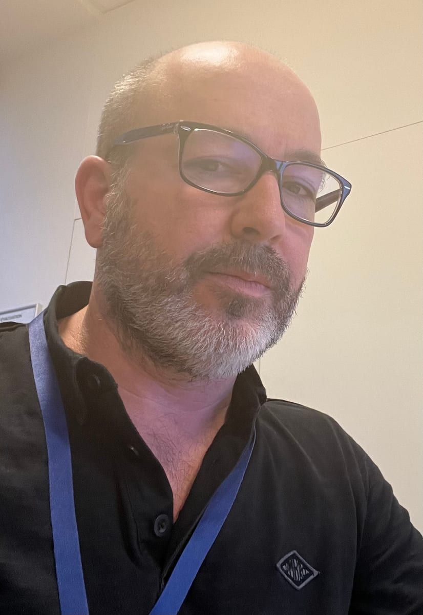 Hayati - Annonce gay à Incourt Profil de Hayati, 29 ans, Annonce gay à Incourt (Brabant wallon)