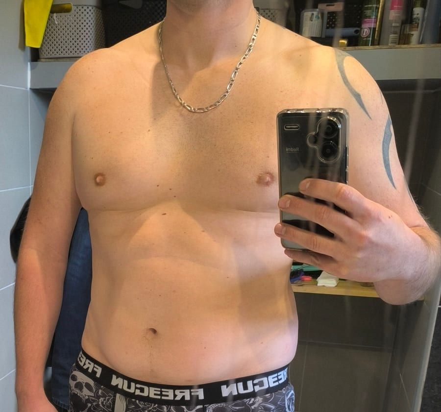 Alli - Annonce gay à Tubize Profil de Alli, 32 ans, Annonce gay à Tubize (Brabant wallon)