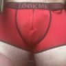 Profil de Kinan, 29 ans, Annonce gay à Lasne (Brabant wallon)