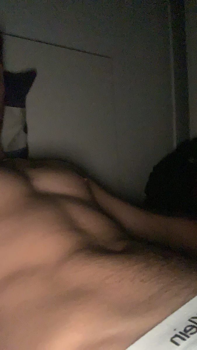 Profil de Neven, 41 ans, Annonce gay à Braine-l’Alleud (Brabant wallon)