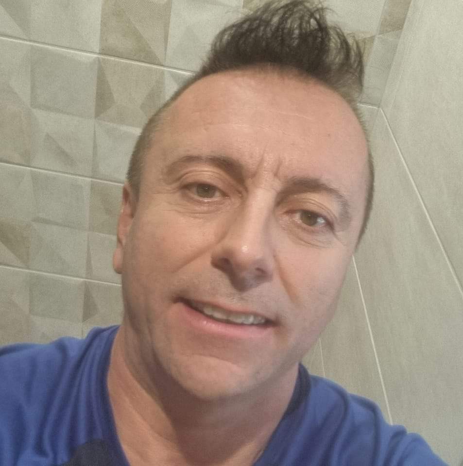 Profil de Seyf-eddine, 29 ans, Annonce gay à Lasne (Brabant wallon)