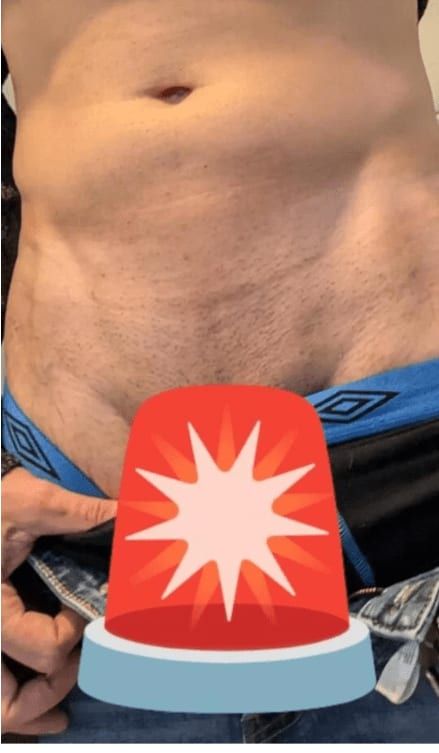 Destin - Annonce gay à Court-Saint-Etienne Profil de Destin, 34 ans, Annonce gay à Court-Saint-Etienne (Brabant wallon)