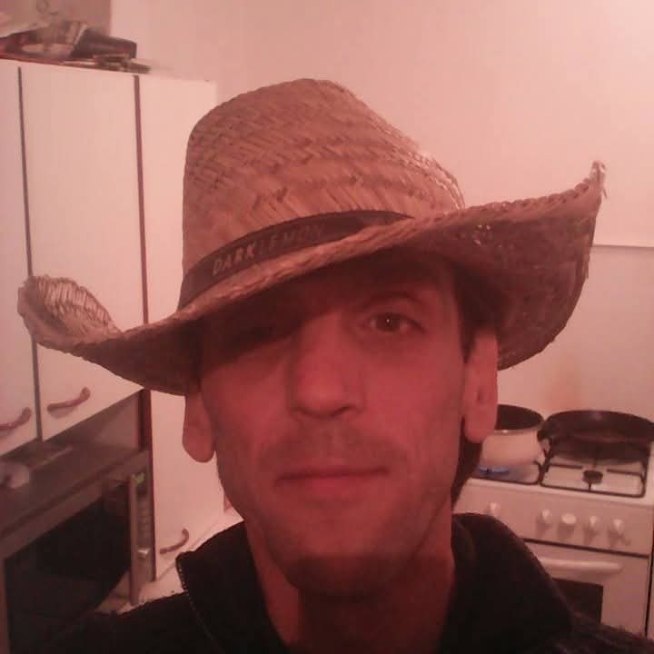 Profil de Sankoumba, 34 ans, Annonce gay à Genappe (Brabant wallon)