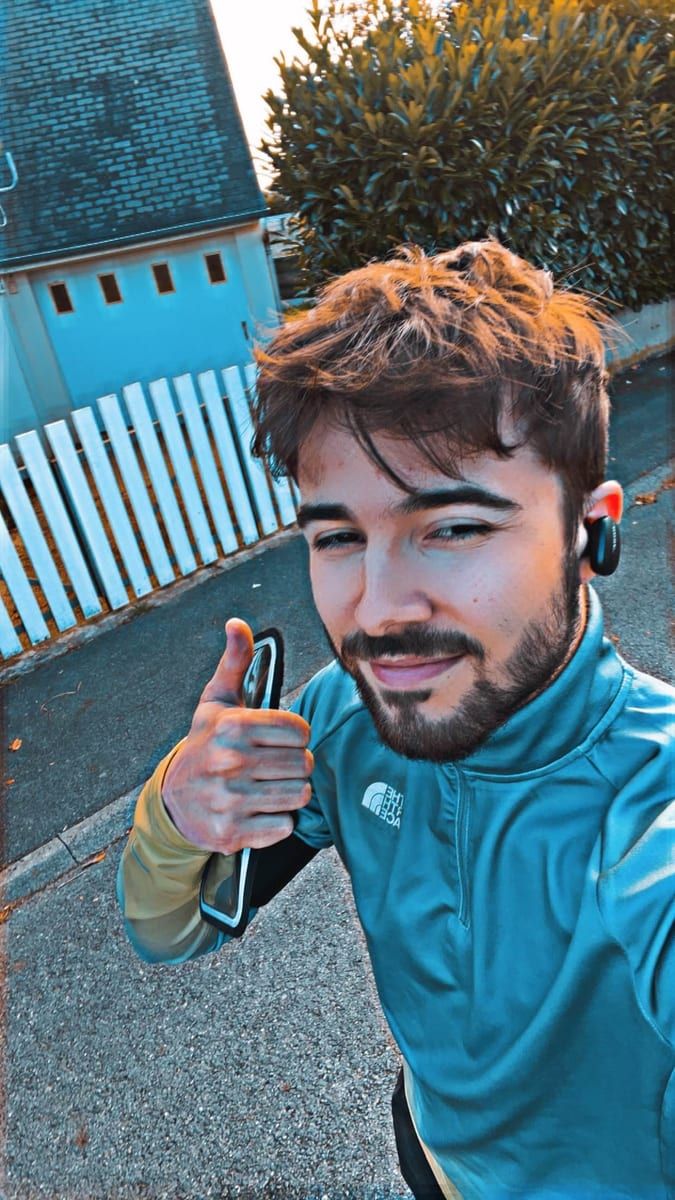 Yanny - Annonce gay à Wavre Profil de Yanny, 45 ans, Annonce gay à Wavre (Brabant wallon)