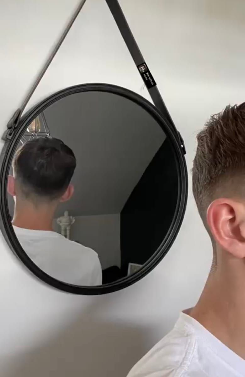 Profil de Sullyvan, 26 ans, Annonce gay à Braine-le-Château (Brabant wallon)