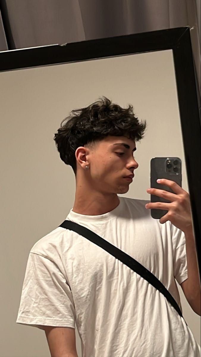 Profil de Zaïd, 22 ans, Annonce gay à Ramillies (Brabant wallon)