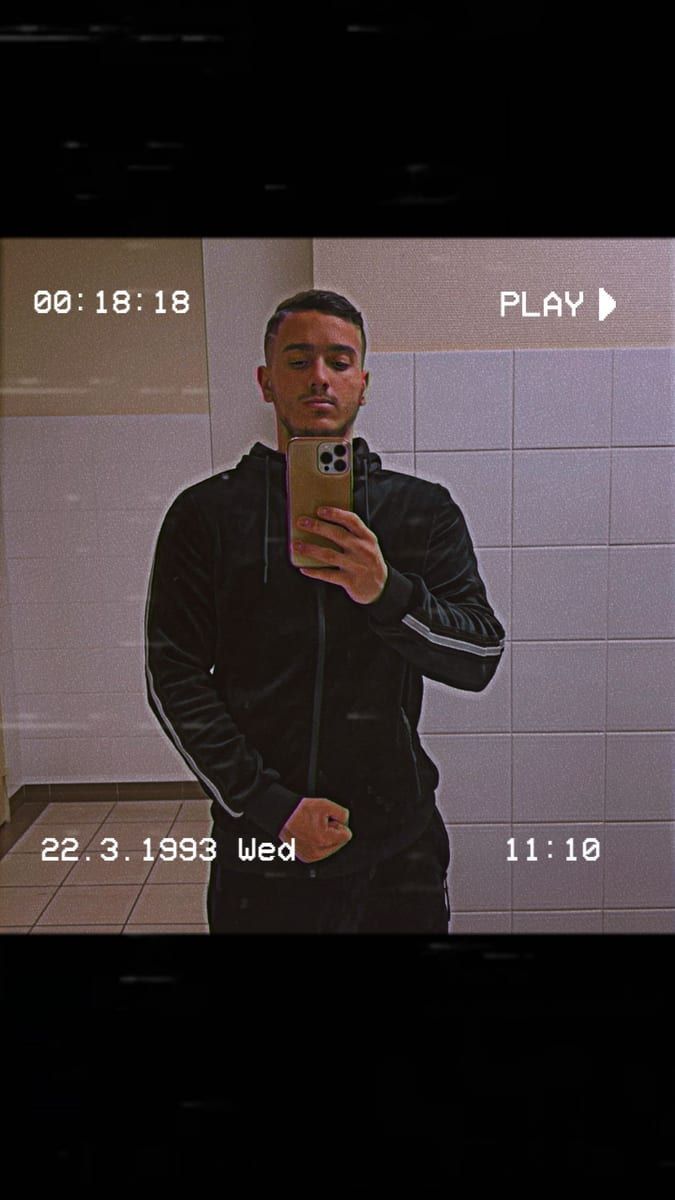 Profil de Candassamy, 23 ans, Annonce gay à La Hulpe (Brabant wallon)