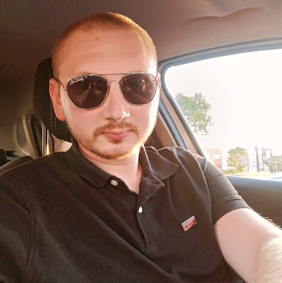 Jean-didier - Annonce gay à Court-Saint-Etienne Profil de Jean-didier, 38 ans, Annonce gay à Court-Saint-Etienne (Brabant wallon)