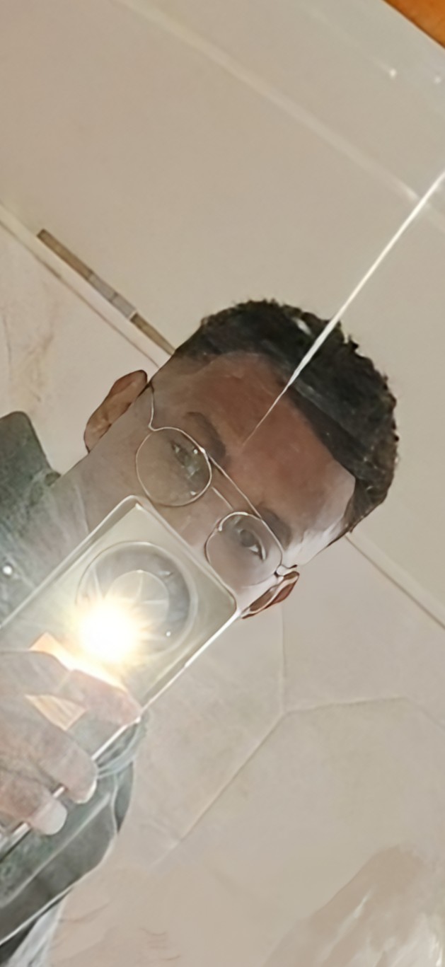 Jaimie - Annonce gay à Wavre Profil de Jaimie, 43 ans, Annonce gay à Wavre (Brabant wallon)