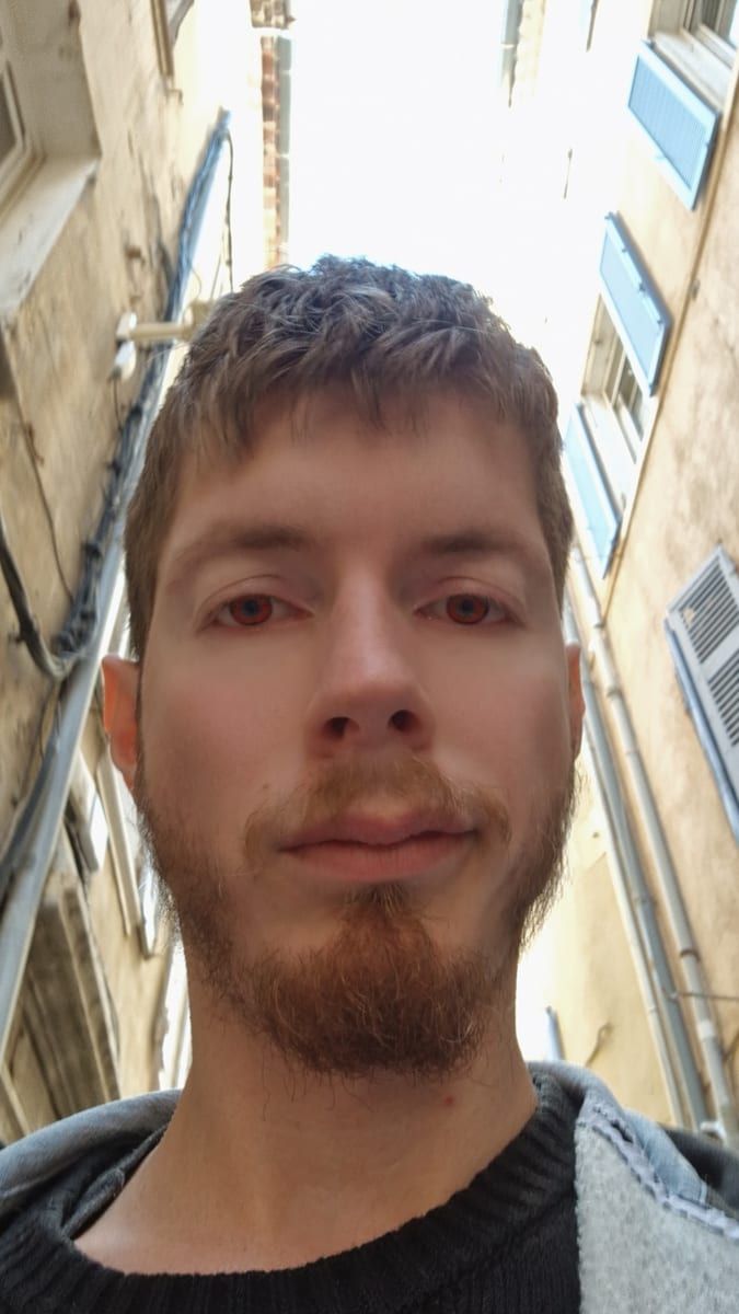 Antranik - Annonce gay à Rebecq Profil de Antranik, 23 ans, Annonce gay à Rebecq (Brabant wallon)