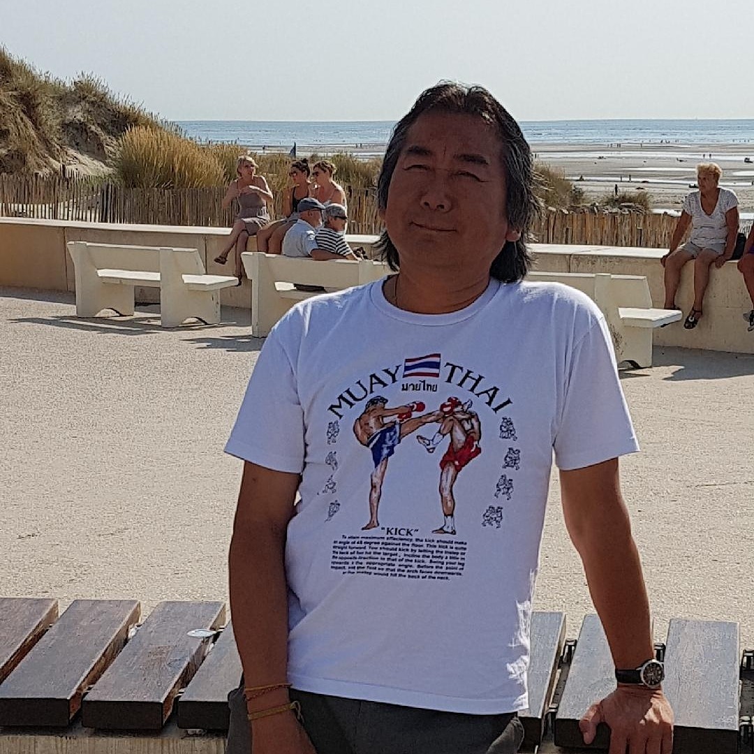 Profil de Argann, 36 ans, Annonce gay à Villers-la-Ville (Brabant wallon)