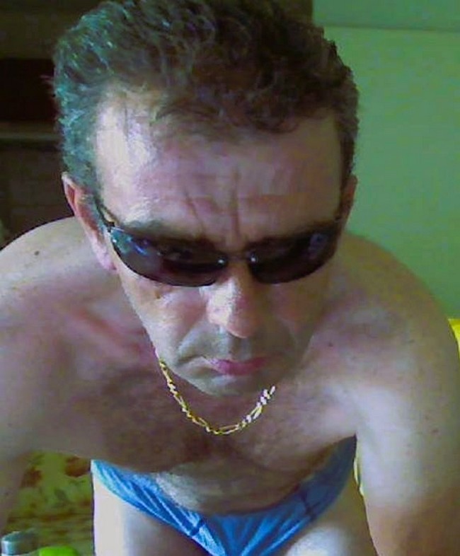Bocar - Annonce gay à Incourt Profil de Bocar, 33 ans, Annonce gay à Incourt (Brabant wallon)