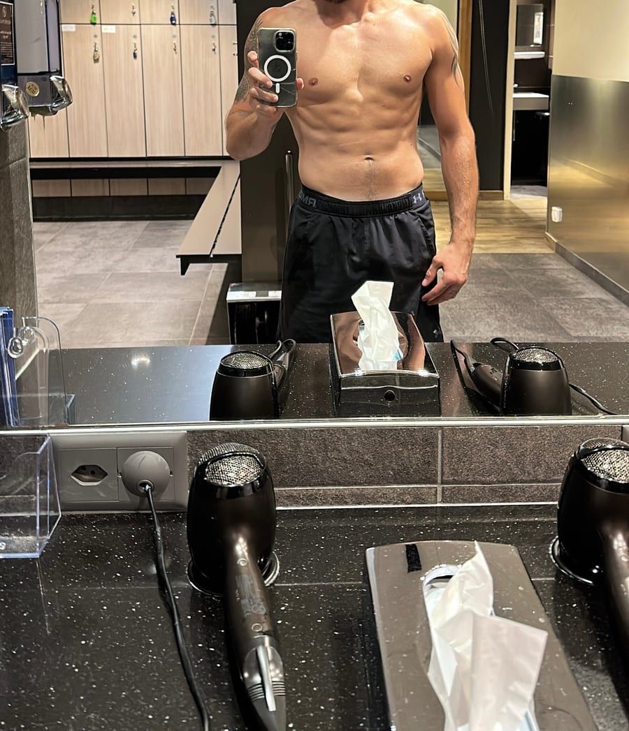 Guiliane - Annonce gay à Wavre Profil de Guiliane, 26 ans, Annonce gay à Wavre (Brabant wallon)