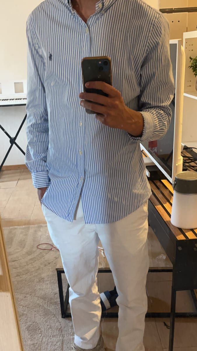 Profil de Alvyn, 23 ans, Annonce gay à Villers-la-Ville (Brabant wallon)