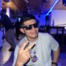 Mervin - Annonce gay à Rebecq Profil de Mervin, 31 ans, Annonce gay à Rebecq (Brabant wallon)