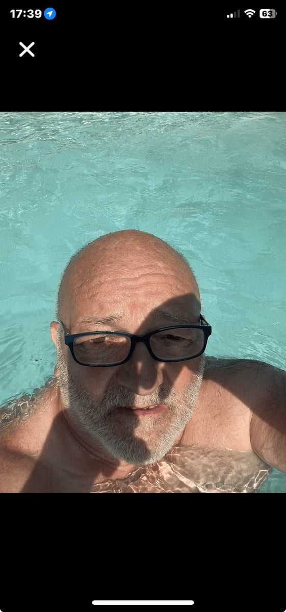 Arnel - Annonce gay à Mont-Saint-Guibert Profil de Arnel, 32 ans, Annonce gay à Mont-Saint-Guibert (Brabant wallon)