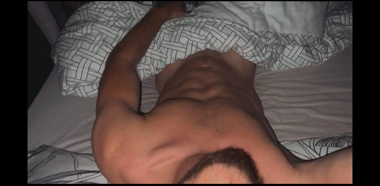 Abdelssamad - Annonce gay à Chaumont-Gistoux Profil de Abdelssamad, 35 ans, Annonce gay à Chaumont-Gistoux (Brabant wallon)