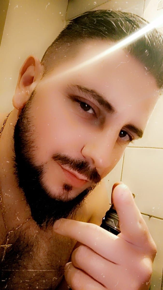 Profil de Rolly, 23 ans, Annonce gay à Lasne (Brabant wallon)