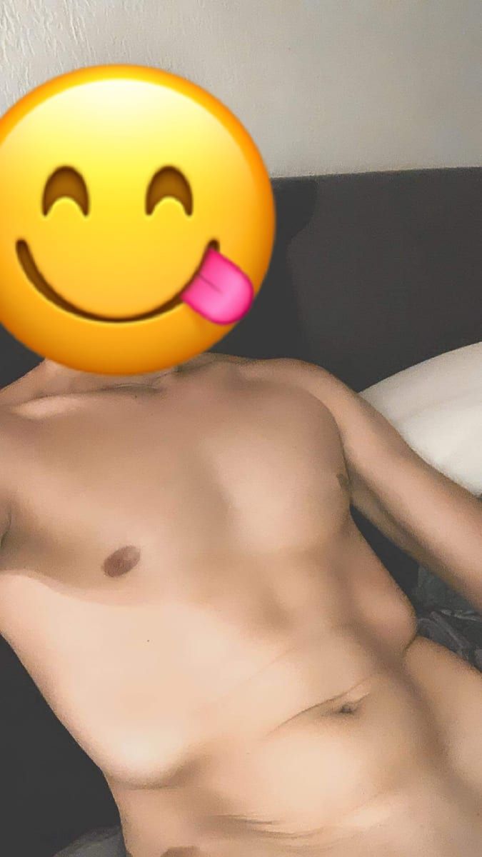 Profil de Adilson, 34 ans, Annonce gay à Perwez (Brabant wallon)