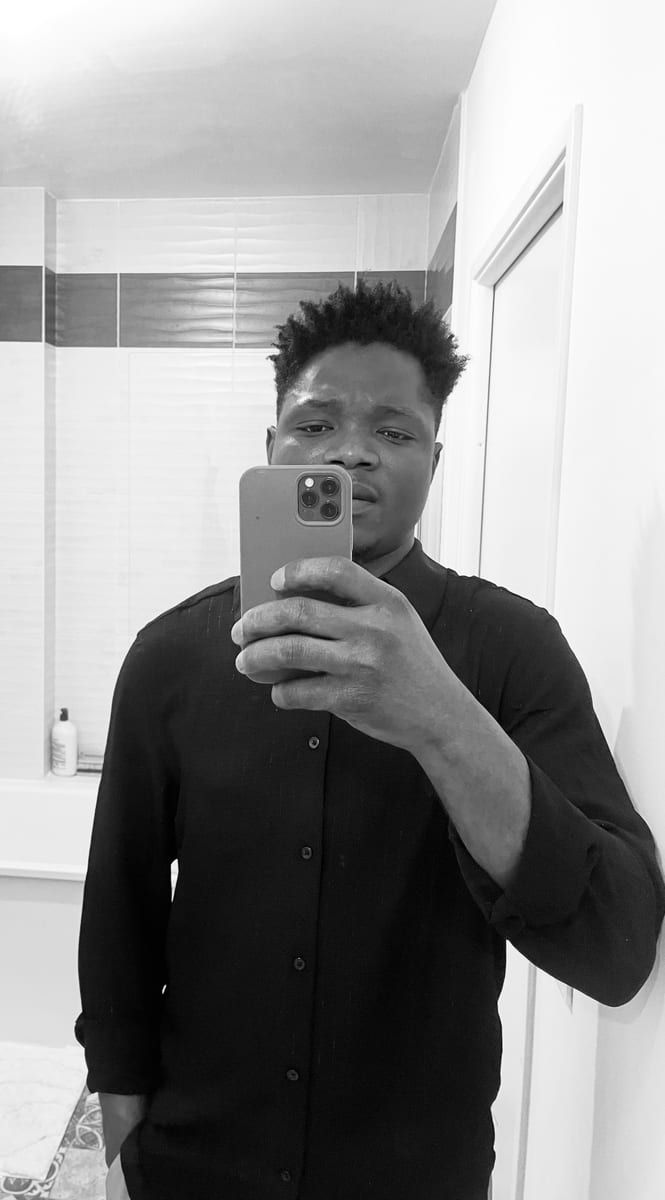 Profil de Indy, 28 ans, Annonce gay à Lasne (Brabant wallon)